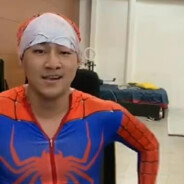 红孔雀歌厅台柱子