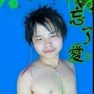 苌唦亽網吥ㄋの痛