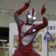 im Ultraman Tiga