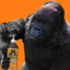 Gorilla Glue™ Gorilla