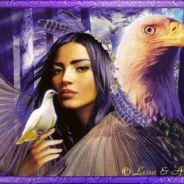 ^5G^5T^5Z^8 | ^1 Odysseus