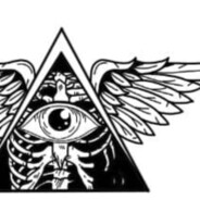 REAlDeagles