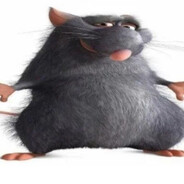 ꜱᴋᴏʀᴏ♱VAC♱