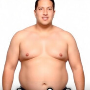 Tanka Jahari