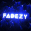 FadeZy