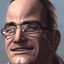 Senator Armstrong