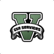 GtaServices