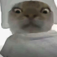 🌚(∩ᄑ_ᄑ)⊃ ☆