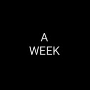 AWEEK