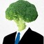 BigBroccoliHead