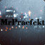 MrPraefekt