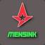 ?Mensink#