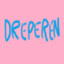 Dreperen