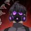 Yoichi Isagi
