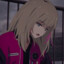 hatred izyrustw