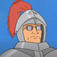 Battle Guy
