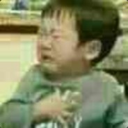 外表强悍内心脆弱小蛮