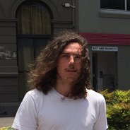 hexanal - steam id 76561197971049955