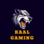 F!N!CS(@KaalGamingUK)'s avatar