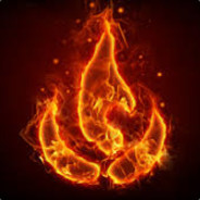FreakFlame