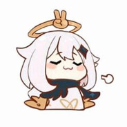 野辅联动一死一送