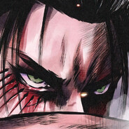 toMyXD avatar