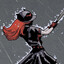 glup shitto's avatar