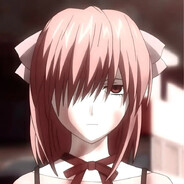 mori avatar