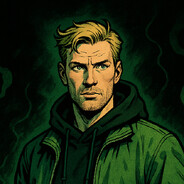 Dekdaren - steam id 76561197963392860