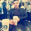 &#039;&#039; Dom &#039;&#039;