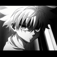 Soileme - steam id 76561199803557564