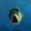 Dinkooo