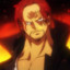 ShanKs