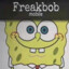 freakbob