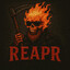 ReapR