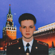 Гойдалев Аркадий