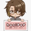 Hanipop