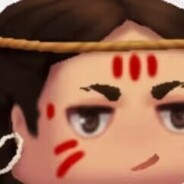 09年的菜b初中生一枚