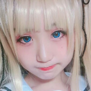 bilibli_繁花倾城只为你