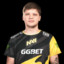 s1mple