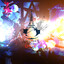 默铠AssassIN_AC