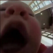 торгую телом