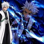 一顿操作猛如虎