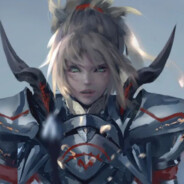 九天应元雷声普化天尊