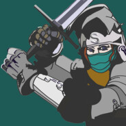 Scrappygal