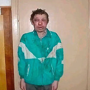 Солевая давалка