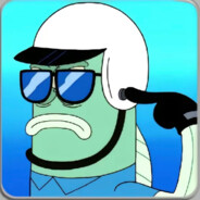 地主和他的傻儿子们