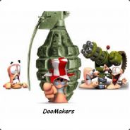 * Ssk8D`  Back Soon  =)