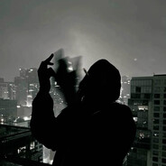 znde avatar