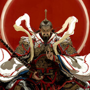 给我玩我的世界